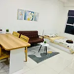 Sunrise Cityview 1Pn Nha Dep Tang Cao Du Tien Nghi Co Ho Boi , Gym